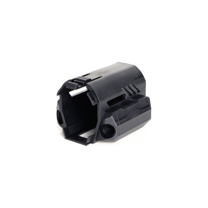 Airtech Studios Extension de batterie BEU pour Trident MK2 PDW Krytac