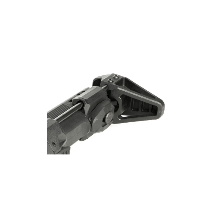 Airtech Studios Extension de batterie BEU pour Trident MK2 PDW Krytac