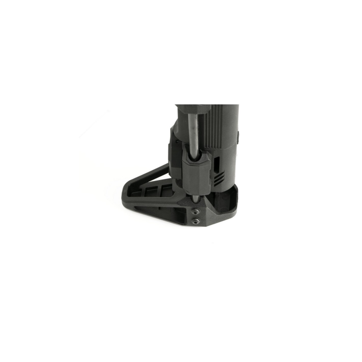 Airtech Studios Extension de batterie BEU pour Trident MK2 PDW Krytac