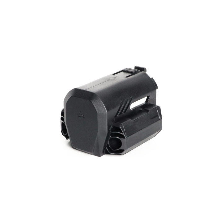 Airtech Studios Extension de batterie BEU pour Trident MK2 PDW Krytac