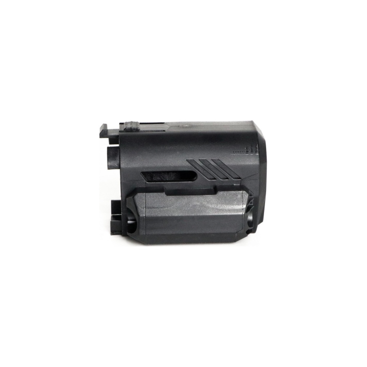 Airtech Studios Extension de batterie BEU pour Trident MK2 PDW Krytac