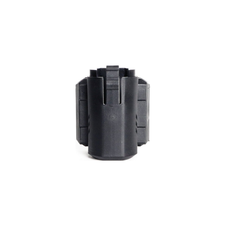 Airtech Studios Extension de batterie BEU pour Trident MK2 PDW Krytac