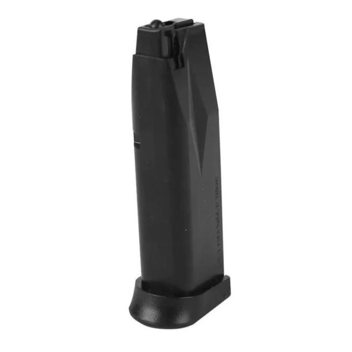 Chargeur taurus 24/7 6mm 25bb’s (210002/103/113) #CYB-215012