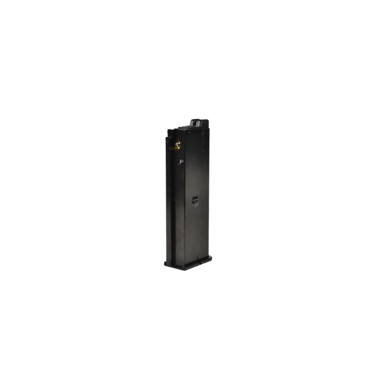 WE Chargeur Long pour M712