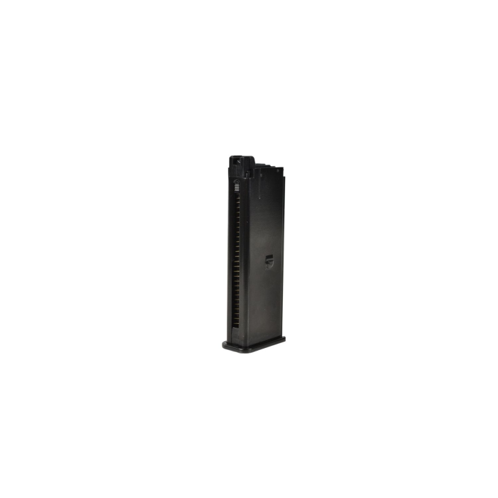 WE Chargeur Long pour M712