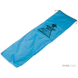 Evike.com "Airsoft Sack" Safety Carrying Device