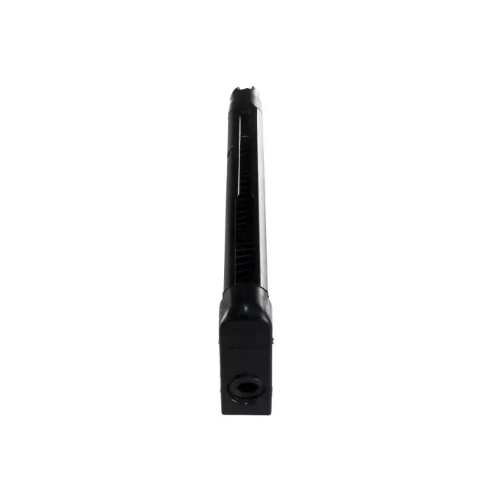 Chargeur Vorsk MEU VX9 C02