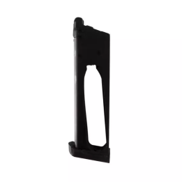 Chargeur Vorsk MEU VX9 C02