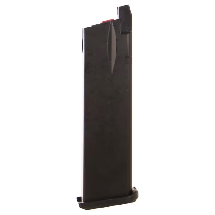 Chargeur VP-26 GAZ VORSK