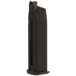 Chargeur VP-26 GAZ VORSK