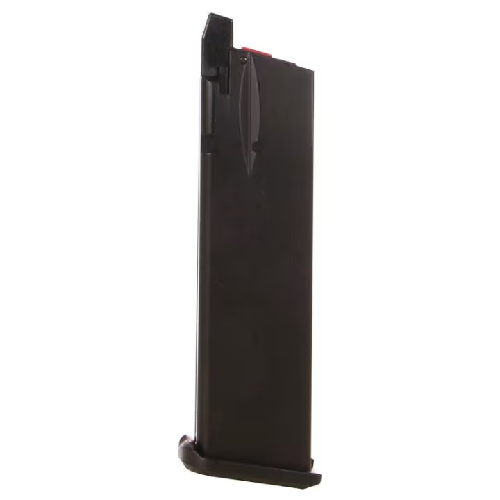 Chargeur VP-26 GAZ VORSK