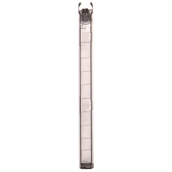 Chargeur Katana 15 Fléchettes Ceda Jet Blaster | Blaster