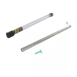 Canon Drakof Inox aeg 6,02mm 715mm