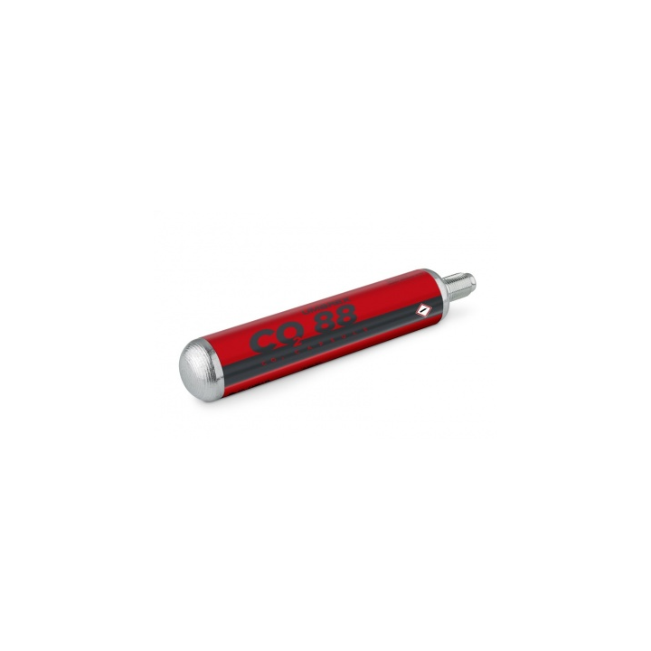 88g C02 Umarex Capsule