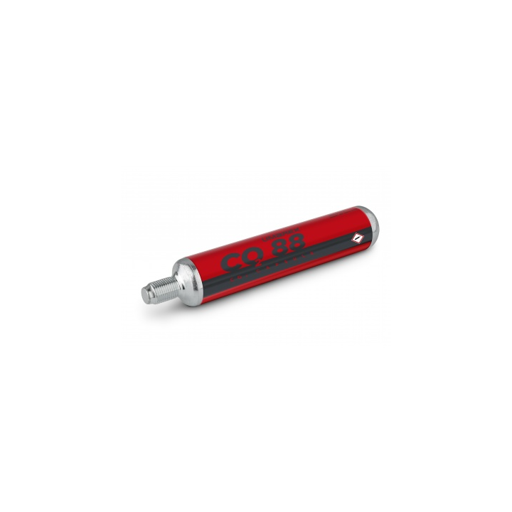Capsule CO2 88g Umarex | Consommable Airsoft & Tir