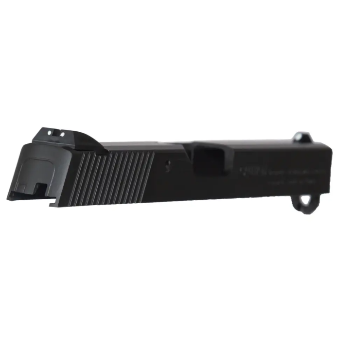Aluminium Slide For Sigma C02 40F