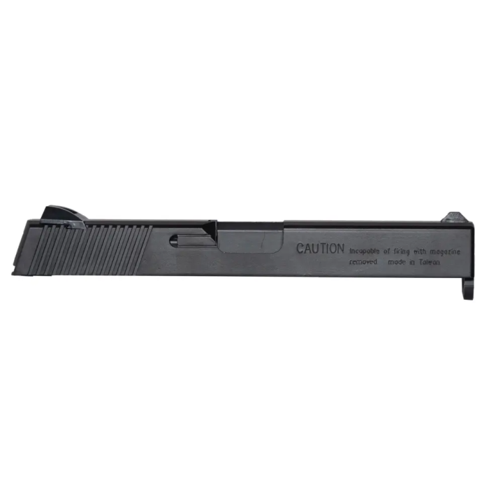 Aluminium Slide For Sigma C02 40F
