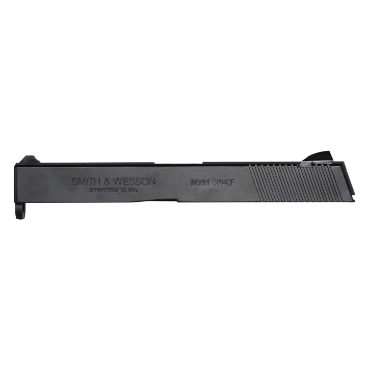 Aluminium Slide For Sigma C02 40F