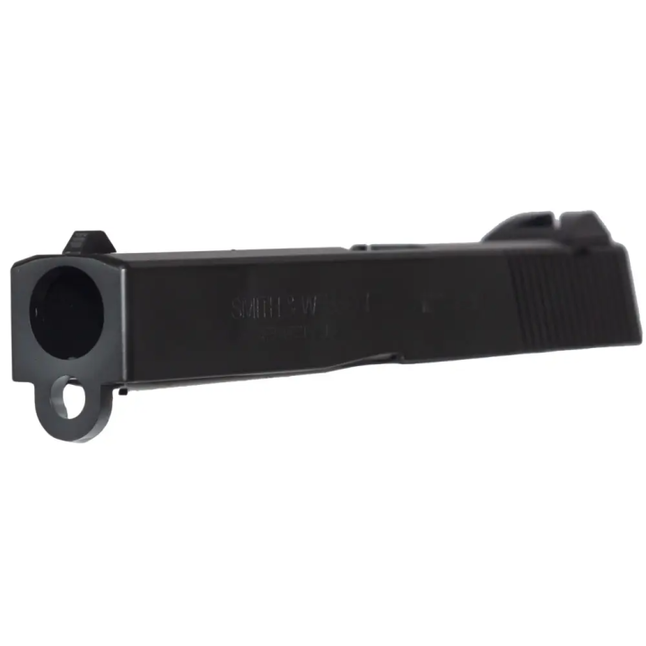 Aluminium Slide For Sigma C02 40F