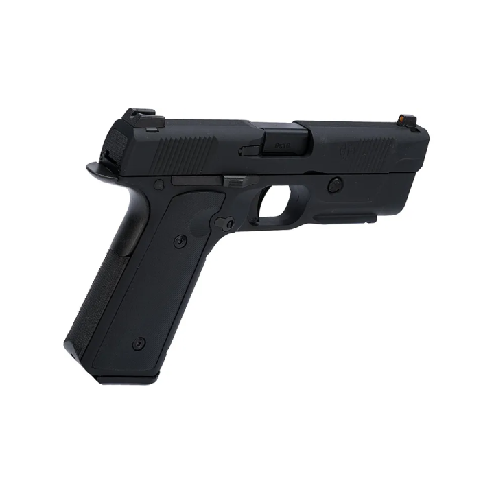 EMG Hudson H9 Gas Blowback Airsoft Parallel Training Weapon HS-HP0100