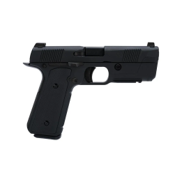 EMG Hudson H9 Gas Blowback Airsoft Parallel Training Weapon HS-HP0100