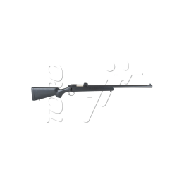 Fusil SNIPER I BOLT RIFLE Smith & Wesson SPRING
