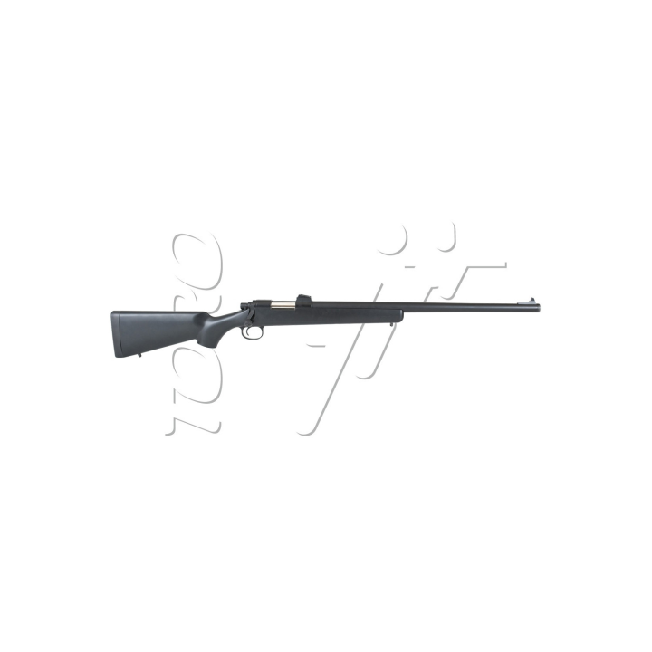 Fusil SNIPER I BOLT RIFLE Smith & Wesson SPRING