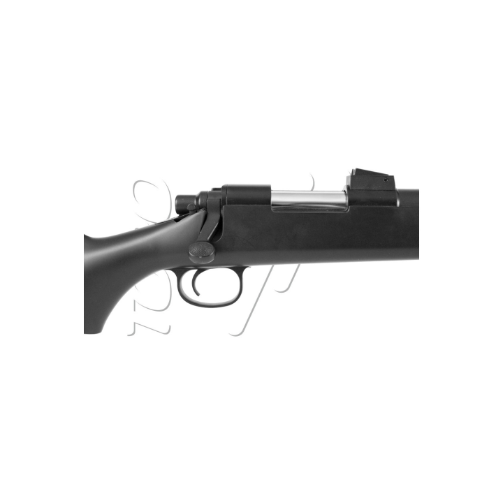 Fusil SNIPER I BOLT RIFLE Smith & Wesson SPRING