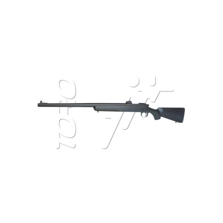 Fusil SNIPER I BOLT RIFLE Smith & Wesson SPRING
