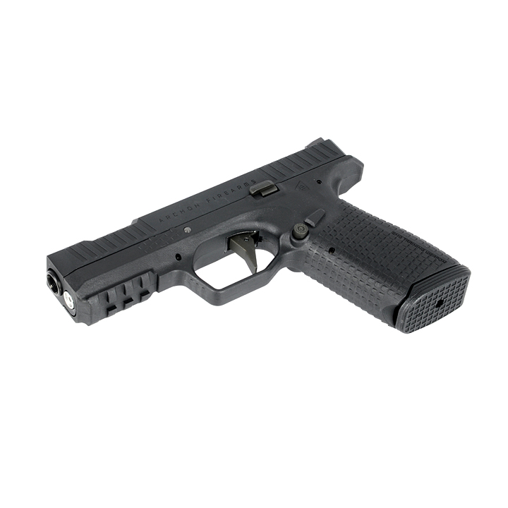 Pistolet Archon Firearms Type B - Black [EMG]