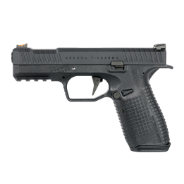 Pistolet Archon Firearms Type B - Black [EMG]