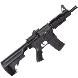 DS4 CQB – Réplique AEG