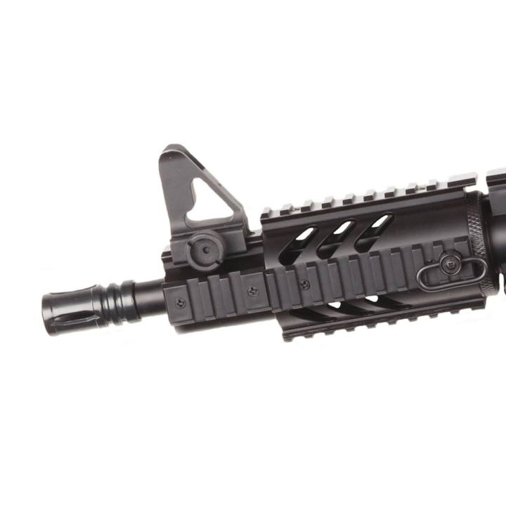 DS4 CQB – Réplique AEG