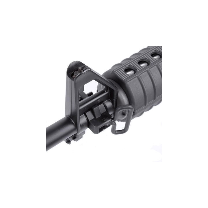 DS4 CQB – Réplique AEG