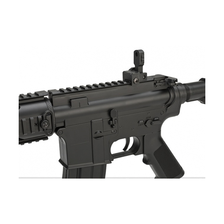 DS4 CQB – Réplique AEG