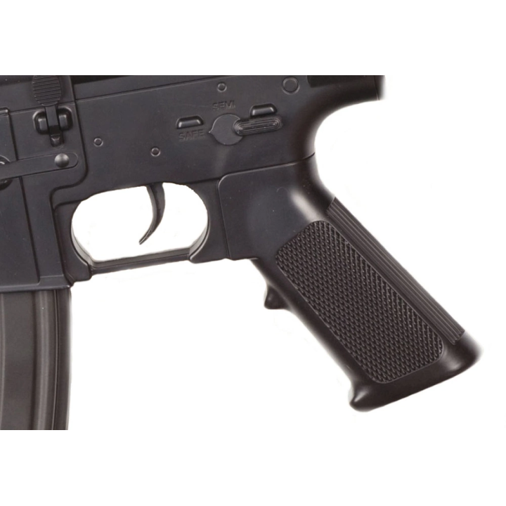 DS4 CQB – Réplique AEG