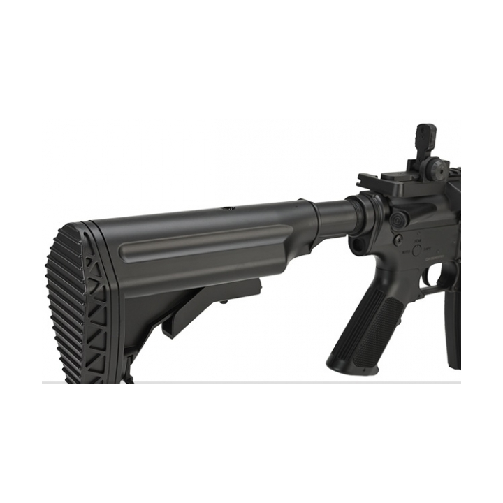 DS4 CQB – Réplique AEG