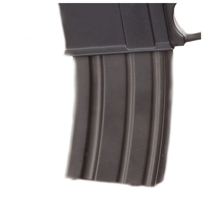 DS4 CQB – Réplique AEG