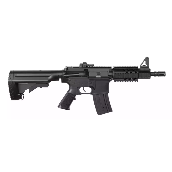 DS4 CQB – Réplique AEG