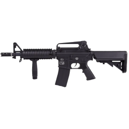 Carabine FN M4-03 Cybergun 4.5 mm BB