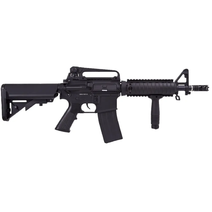 Carabine FN M4-03 Cybergun 4.5 mm BB