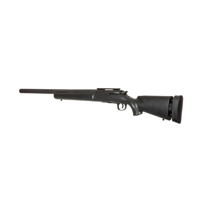 Fusil de précision airsoft M24 – SXR