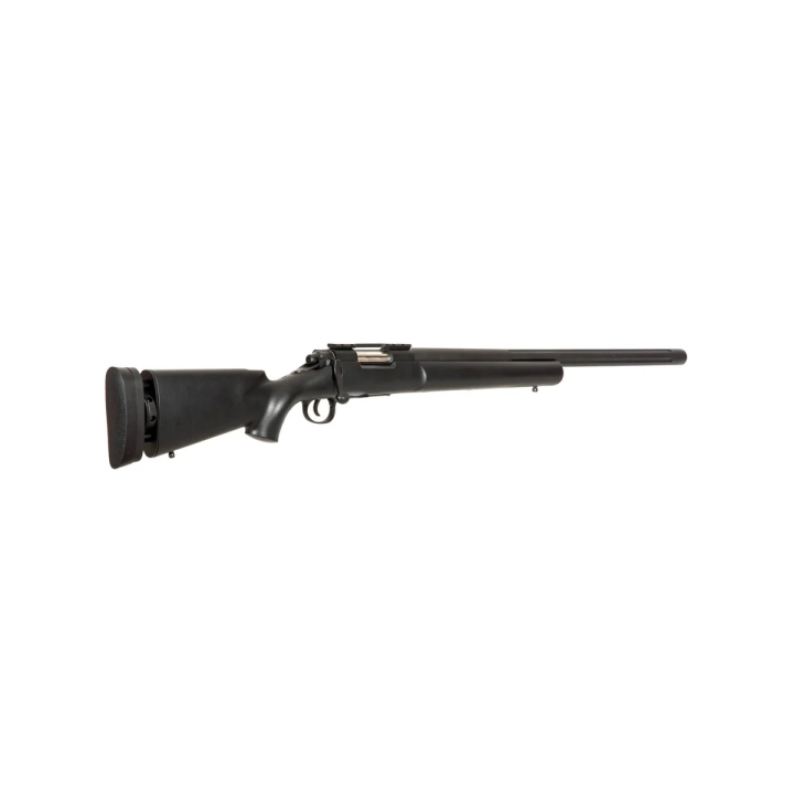 Fusil de précision airsoft M24 – SXR