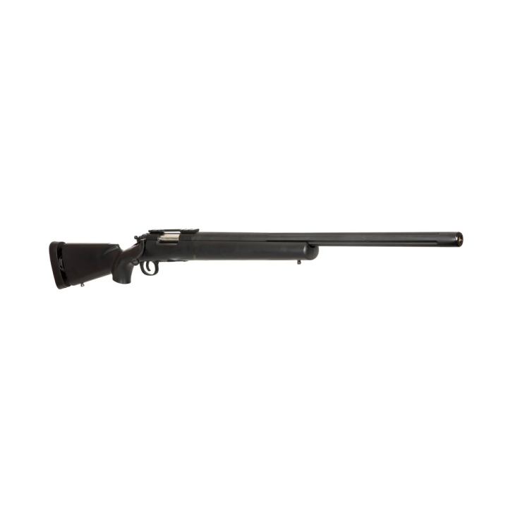 Fusil de précision airsoft M24 – SXR