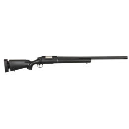 Fusil de précision airsoft M24 – SXR