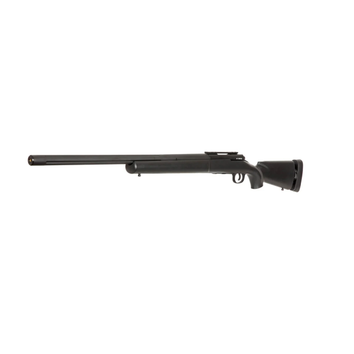 Fusil de précision airsoft M24 – SXR