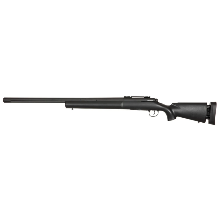 Fusil de précision airsoft M24 – SXR