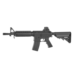Colt M4 AEG – NOIR