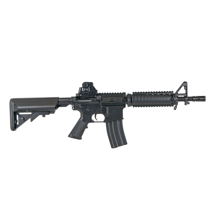 Colt M4 AEG – NOIR