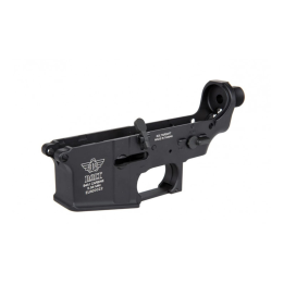 B4 Lower receiver